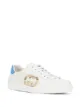 Image 2 of Gucci Interlocking G Ace sneakers