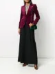الصورة 2 من Lardini جاكيت ضيق بأزرار