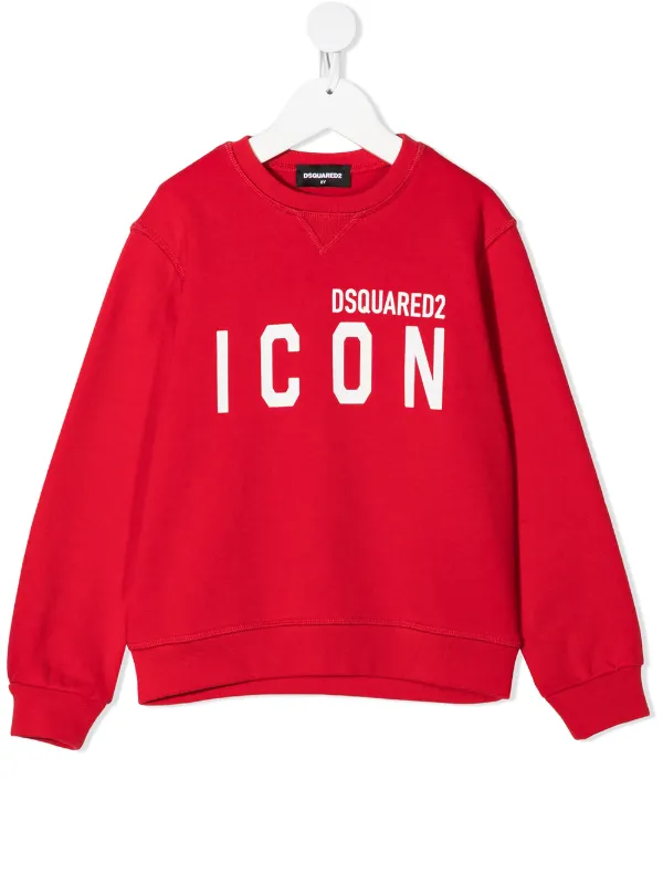 dsquared kids