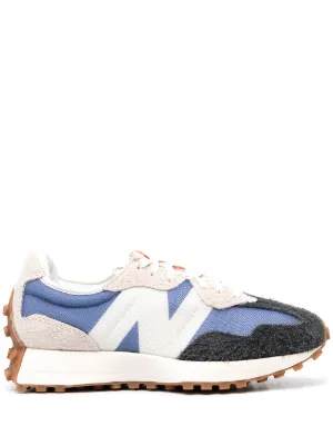 new balance 327 farfetch