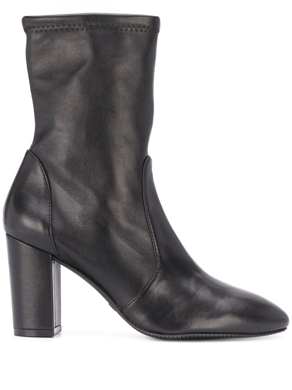 фото Stuart weitzman caressa 80mm boots