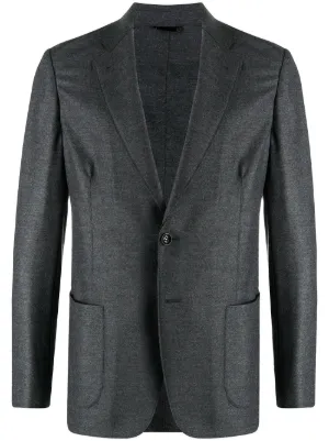 armani sport