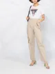الصورة 2 من Isabel Marant Étoile Corsyb jeans