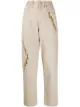 الصورة 1 من Isabel Marant Étoile Corsyb jeans