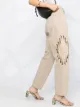 Isabel Marant Étoile Corsyb jeans