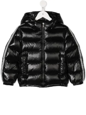 moncler girls coats