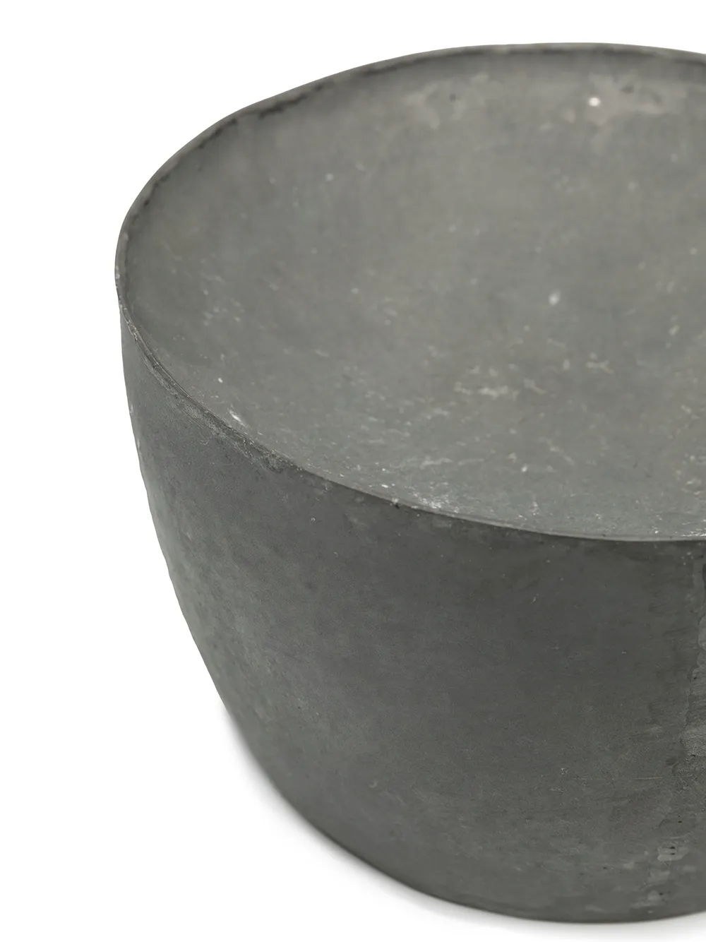  Parts Of Four Große Box   Metallic 