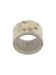 Image 1 of Parts of Four Sistema 17mm ring