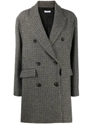 Jackor från P.A.R.O.S.H. Dam Farfetch Jackor från P.A.R.O.S.H. Dam Farfetch