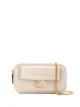 الصورة 1 من Fendi شنطة كتف 'باغيت'