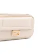Fendi Easy 2 Baguette shoulder bag