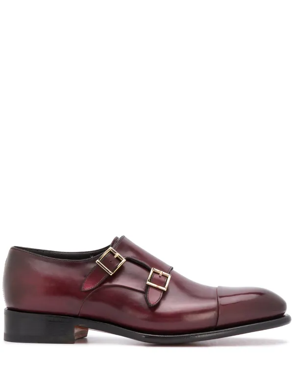 santoni chaussures avis
