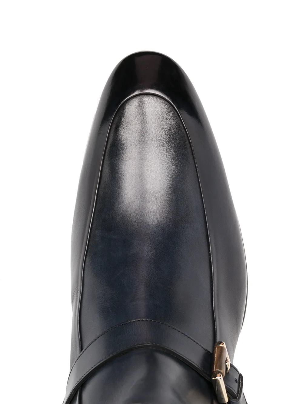 santoni boots femme