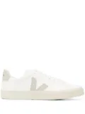 VEJA Campo Chrome Free sneakers - White