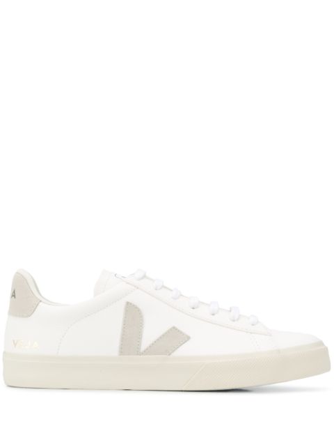 VEJA Campo Chrome Free sneakers Men