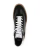 Spalwart Smash mid sneakers