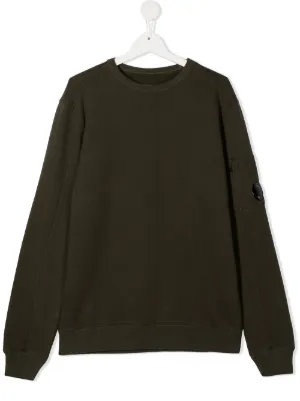 baby clothes shop in cp