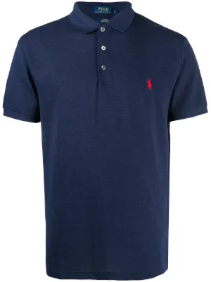 polo homme ralph lauren soldes