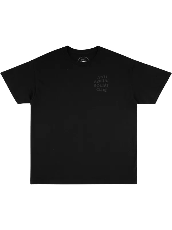 anti social social club farfetch