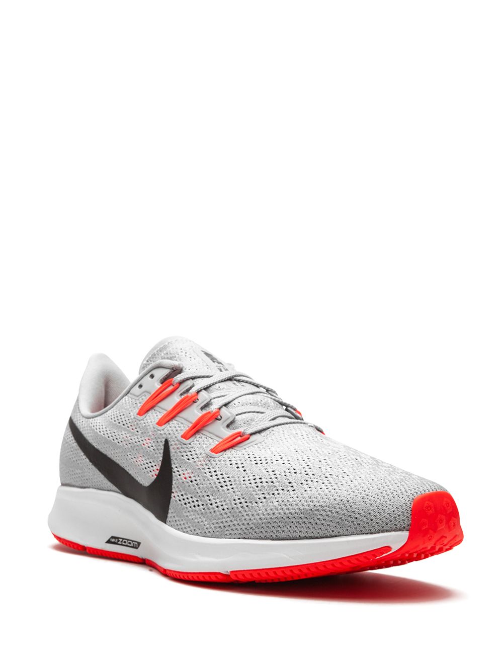 фото Nike кроссовки air zoom pegasus 36