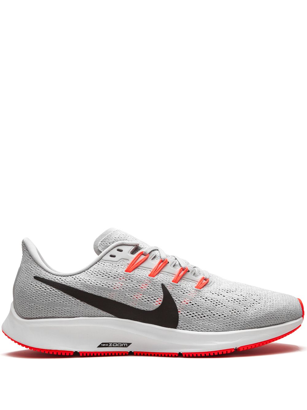 фото Nike кроссовки air zoom pegasus 36