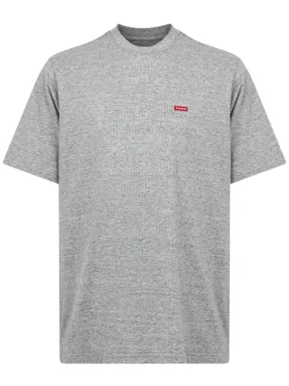 Supreme