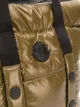 Moncler شنطة عملية كبيرة 'مارني'