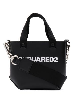 dsquared2 women's bags