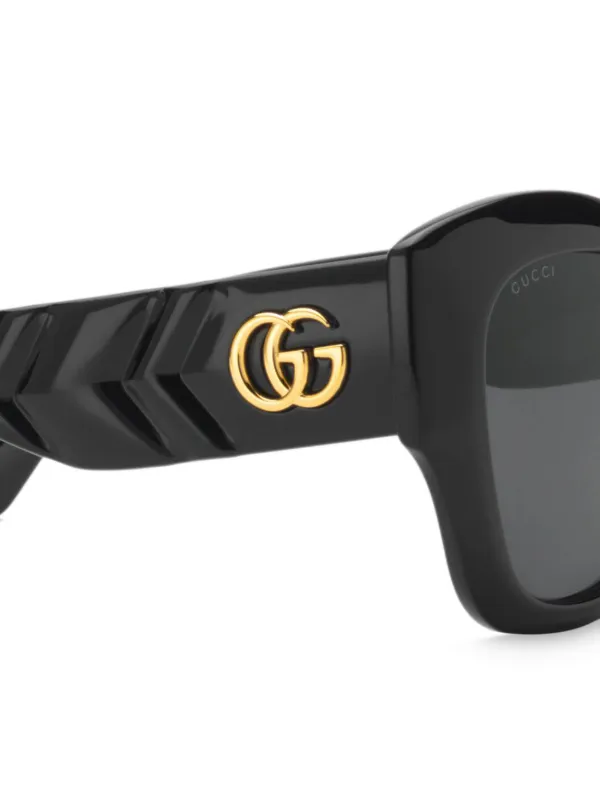 gg eyewear