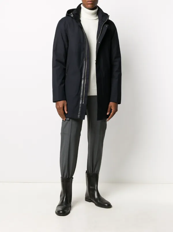 mackage thorin jacket