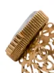 Ports 1961 Rhombus Stone ring