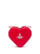 الصورة 1 من Vivienne Westwood شنطة ظهر ببروس شعار الماركة