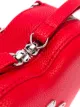 Vivienne Westwood شنطة ظهر ببروس شعار الماركة