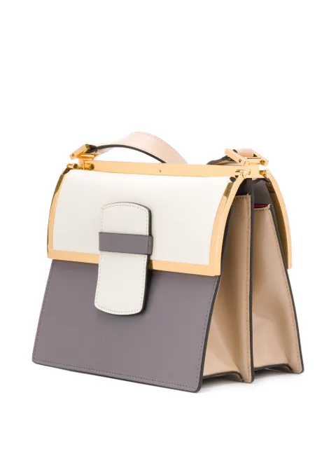 marni severine bag