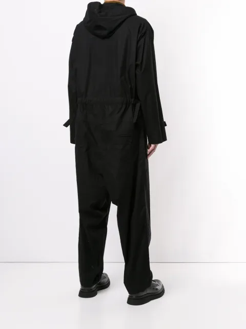 Supreme - Supreme®/Yohji Yamamoto® Suit スーツ シュプリームの+