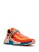 Bild 2 von adidas by Pharrell Williams x Pharrell Williams Hu NMD NTWRK sneakers