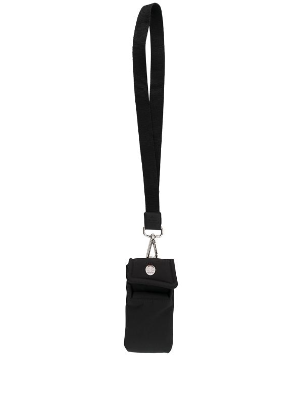 vivienne westwood bag strap