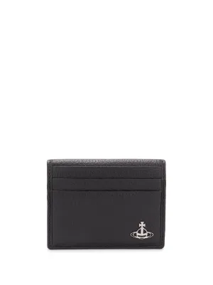 grey vivienne westwood purse