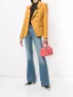 Image 2 of Louis Vuitton 2016 pre-owned Speedy 20 Bandouliere