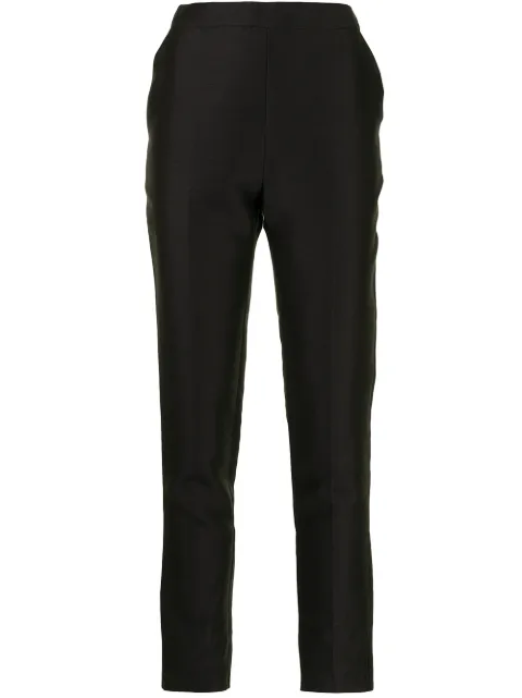 Macgraw pantalones de vestir New Non Chalant
