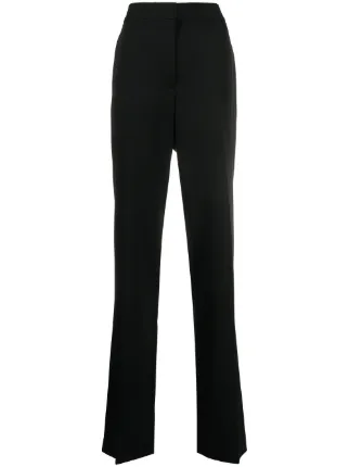 Stella McCartney