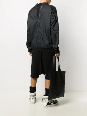 Lättviktsjackor från Rick Owens DRKSHDW Herr Farfetch Lättviktsjackor från Rick Owens DRKSHDW Herr Farfetch