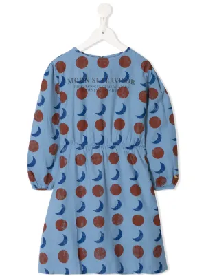 bobo choses kidswear