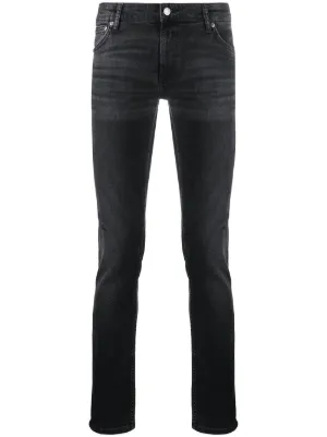 nudie jeans alternative