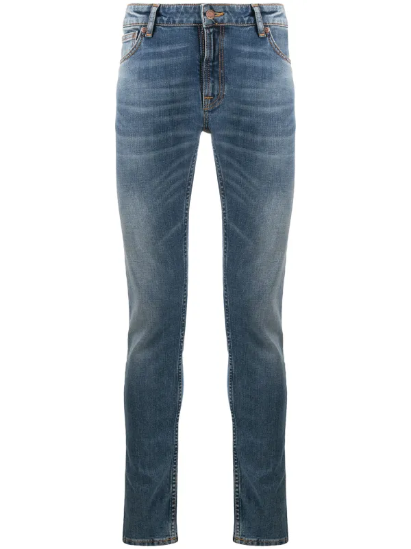 cheap nudie jeans
