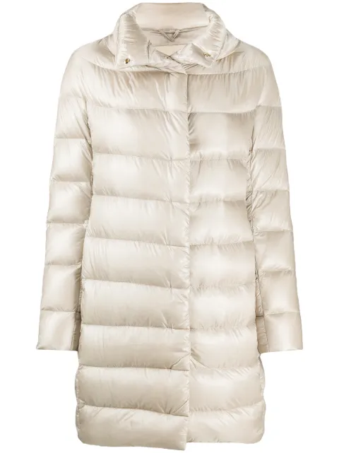Herno Dora coat