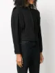 Isabel Marant Cicala textured jacket