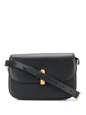 messenger shoulder bag