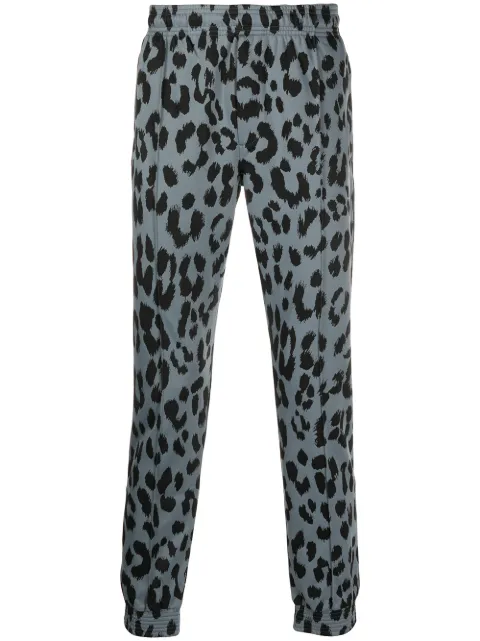 kenzo track pants
