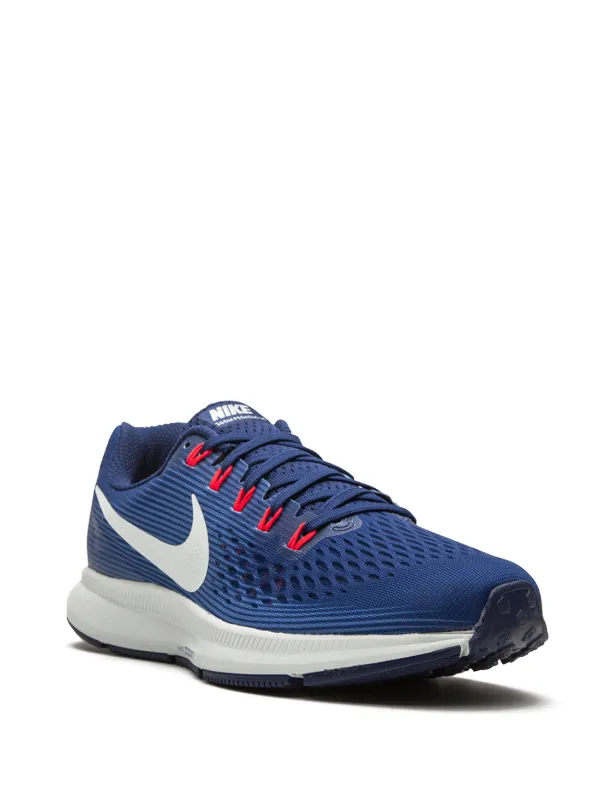 nike zoom pegasus 34 running shoes